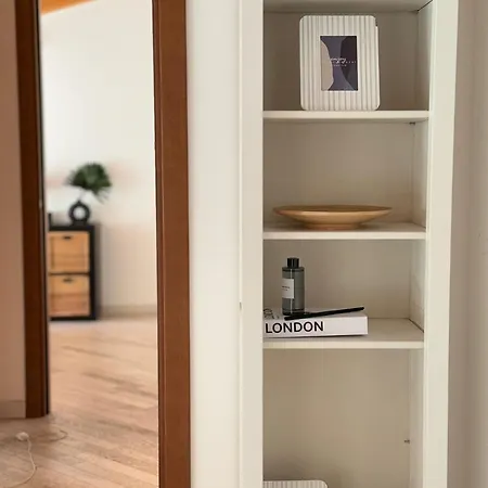 Casa Vacanza Katrina *