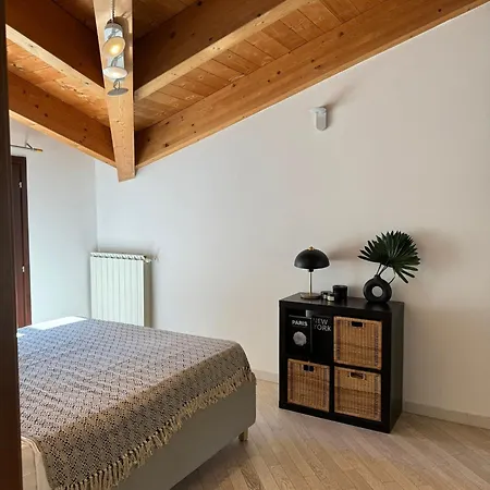 Casa Vacanza Katrina *