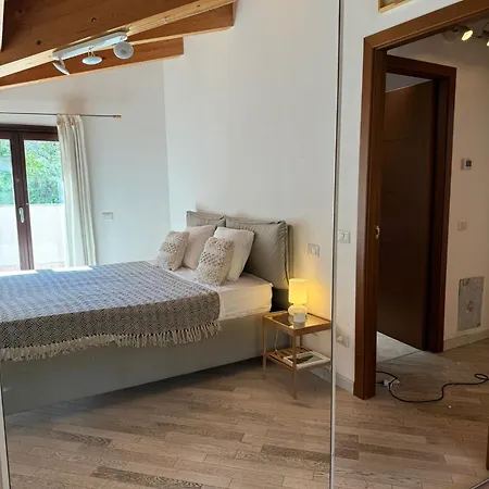Casa Vacanza Katrina Montesilvano Marina